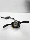2010-2014 Vw Golf Gti Steering Column Switch Clock Spring Set Oem Used. Price: $93.50.