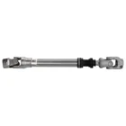 Genuine Ford Lower Shaft L1MZ-3B676-B New. Price: $285.53.