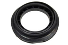 Suspension Coil Spring Seat Best Buy By Mevotech MP903970 New. Price: $38.99.
