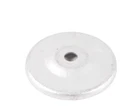 New Bmw Z4 Roadster E89 Rear Axle Carrier Stopper 33306779486. Price: $45.52.
