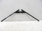12-20 Bmw F30 328I M3 F36 430I M4 Suspension Strut Brace Tower Bar Oem 082823 Used. Price: $31.16.