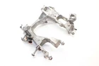 06-12 Porsche Cayman 2.9L Driver Left Rear Suspension Crossmember Brace Used. Price: $139.99.