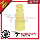 Brand New Shock Bump Stop For Honda Hyundai Acura # 52722-SM4-013. Price: $10.30.