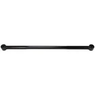 Suspension Track Bar Rear Moog For 2008-2019 Dodge Grand Caravan New. Price: $77.54.