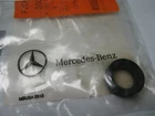 Mercedes Benz W113 Front Suspension Seal Ring 1813330180 For 230SL, 250SL, 280SL New. Price: $11.44.