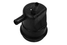 Genuine Acdelco Power Steering Fluid Reservoir 95076377 New. Price: $55.02.
