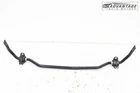 2017-2024 Nissan Armada Awd Rear Suspension Stabilizer Anti Roll Sway Bar Oem Used. Price: $116.99.