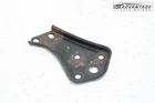 2015-2023 Mercedes C300 W205 Rear Right Side Subframe Stop Plate Bracket Oem Used. Price: $27.99.