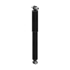 Suspension Shock Absorber Monroe 65552 New. Price: $125.23.