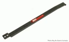 Bmr Suspension PHR007H Upper Panhard Rod Support New. Price: $95.00.
