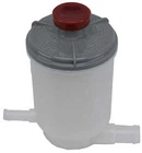 Power Steering Reservoir Atlantic RES-0059 New. Price: $54.17.