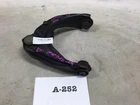 2008 Mazda 6 Front Left Upper Control Arm Used. Price: $49.90.