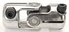 Unisteer 8050280 Stainless Steel U-joint New. Price: $81.99.