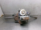 09 - Nissan Rogue Steering Column Floor Shift W/o Fog Lamps Thru 1/12 Used. Price: $111.96.