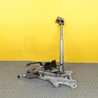 2020-2021 Range Rover Evoque Manual Adjustment Steering Column Oem K8D23C529GB Used. Price: $145.72.