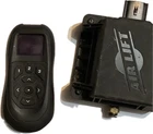 Lift 72710 Wirelessair Replacement Manifold Valve And Controller Remanufactured. Price: $250.00.