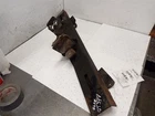 Automatic Transmission Crossmember From 2010 Ford F150 5.4L 4X4 10938743 Used. Price: $139.69.