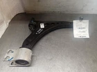 2023 Chevy Malibu Right Passenger Side Front Lower Control Arm 9853131 Used. Price: $101.83.
