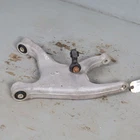 2009-2016 Audi A4 S4 A5 S5 A6 Right Rear Lower Control Arm Oem 8K0505312J Used. Price: $46.73.