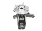 Genuine Ford Spindle CU9Z-3105-B New. Price: $628.33.