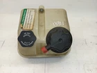 2019 Freightliner Power Steering Reservoir (12873538 Used. Price: $62.68.