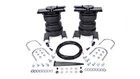 Air Lift Suspension Leveling Kit 88414 New. Price: $724.99.