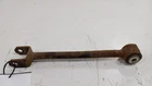 Lower Control Arm Rear Transverse Fits 04-08 Maxima Oem Used. Price: $32.20.