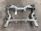 10-13 Mercedes W207 E350 E550 Front Suspension Subframe Crossmember Cradle Oem Used. Price: $149.41.