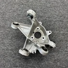 Oem For Tesla 2020-2023 Model Y Rear Left Lh Steering Knuckle 1188411-00-F New. Price: $266.00.