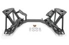 Bmr KM743 K-member Premium Version With Spring Perches 96-04 Ford Mustang New. Price: $551.31.