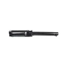 Genuine Mopar Steering Column Intermediate Shaft 05057596AB New. Price: $249.40.