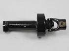 Genuine Mopar Steering Coupling All Wheel Drive 68083595AD New. Price: $323.64.
