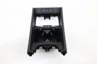 2024-2026 Hyundai Santa Fe Center Console Cup Holder Charger Bezel Oem Black Nnb Used. Price: $161.90.