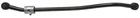 Suspension Track Bar 45B2288 Acdelco Professional New. Price: $155.80.