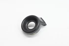 97-10 Bmw E39 3/5/7 Series Front Steering Lock Ignition Antenna Module Oem Used. Price: $25.00.