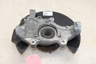 2006-2009 Pontiac Solstice Front Right Knuckle / Spindle Oem ME59 Used. Price: $90.20.