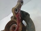 Front Passenger Right Spindle/knuckle W/hub From 2016 Kia Forte 12676270 Used. Price: $114.94.