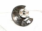 2023-2025 Honda Pilot Front Passenger Spindle Knuckle Hub Bearing 44200-T90-A11 Used. Price: $338.15.
