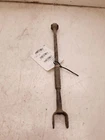 12-17 Toyota Camry Driver Side Rear Lower Control Arm Used. Price: $110.49.