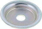 Genuine Nissan Suspension Strut Bumper 55248-EA001 New. Price: $50.99.
