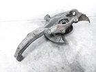 2018-2020 Volvo XC60 Front Passenger Spindle Knuckle Hub Bearing 31476879 Used. Price: $217.80.