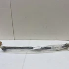Tracker Bar For Grand Cherokee 99-04 Fits REPJ281101 New. Price: $44.99.