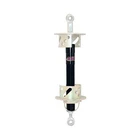 Bsb Manufacturing 7504 Replacement Shaft 7500 2IN Long New. Price: $49.03.