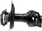 Dorman 425-463 Steering Shaft Fits Toyota Highlander 5220-48150 New. Price: $179.86.