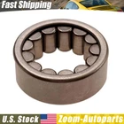 RW20-10 Ac Delco Axle Shaft Bearing Rear New For Olds Suburban Savana Yukon. Price: $92.50.