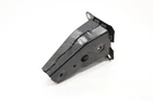 2013 2025 Mazda CX-5 Front Subframe Crossmember Right Forward Bracket Oem Used. Price: $46.55.