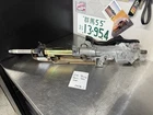 2001-2005 Bmw E46 330CI M3 Steering Column Smg Lock Manual Oem Used. Price: $69.99.