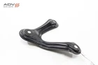 2016-18 Toyota RAV4 Front Sub Frame Crossmember Right Rearward Stay Bracket Oem Used. Price: $44.99.