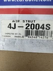 07-14 Mercedes-benz Air Suspension Rear Right 4J-2004S 2213205613 New. Price: $125.00.