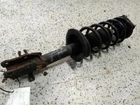 2007-2012 Mazda CX-7 Front Right Strut Used. Price: $79.20.